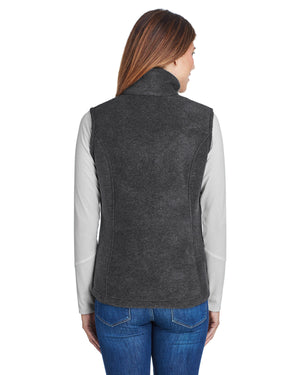 Columbia Ladies' Benton Springs™ Vest