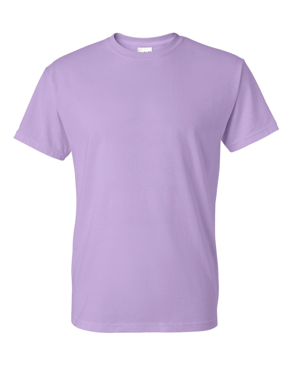 Gildan Unisex DryBlend® T-Shirt - Orchid