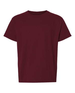 Gildan Youth DryBlend® T-Shirt