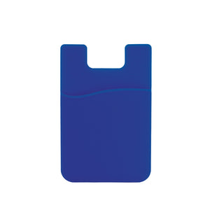 Smart Phone Wallet - CM8499 - Royal Blue