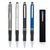 Glade Metal Pen/Stylus