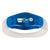 Safety Light Wristband