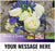 Flowers and Gardens - 2026 Promotional Calendar