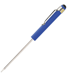 Mini Phillips Screwdriver - CM2123 - Blue