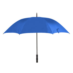 60" Arc Ultra Lightweight Umbrella - Blue