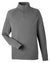 Devon & Jones New Classics® Men's Charleston Quarter-Zip