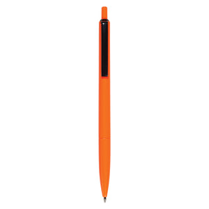 Blaze Pen - Orange