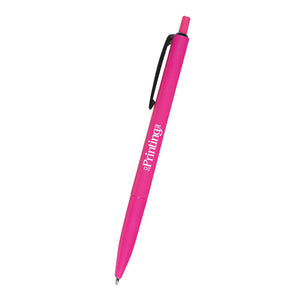 Blaze Pen