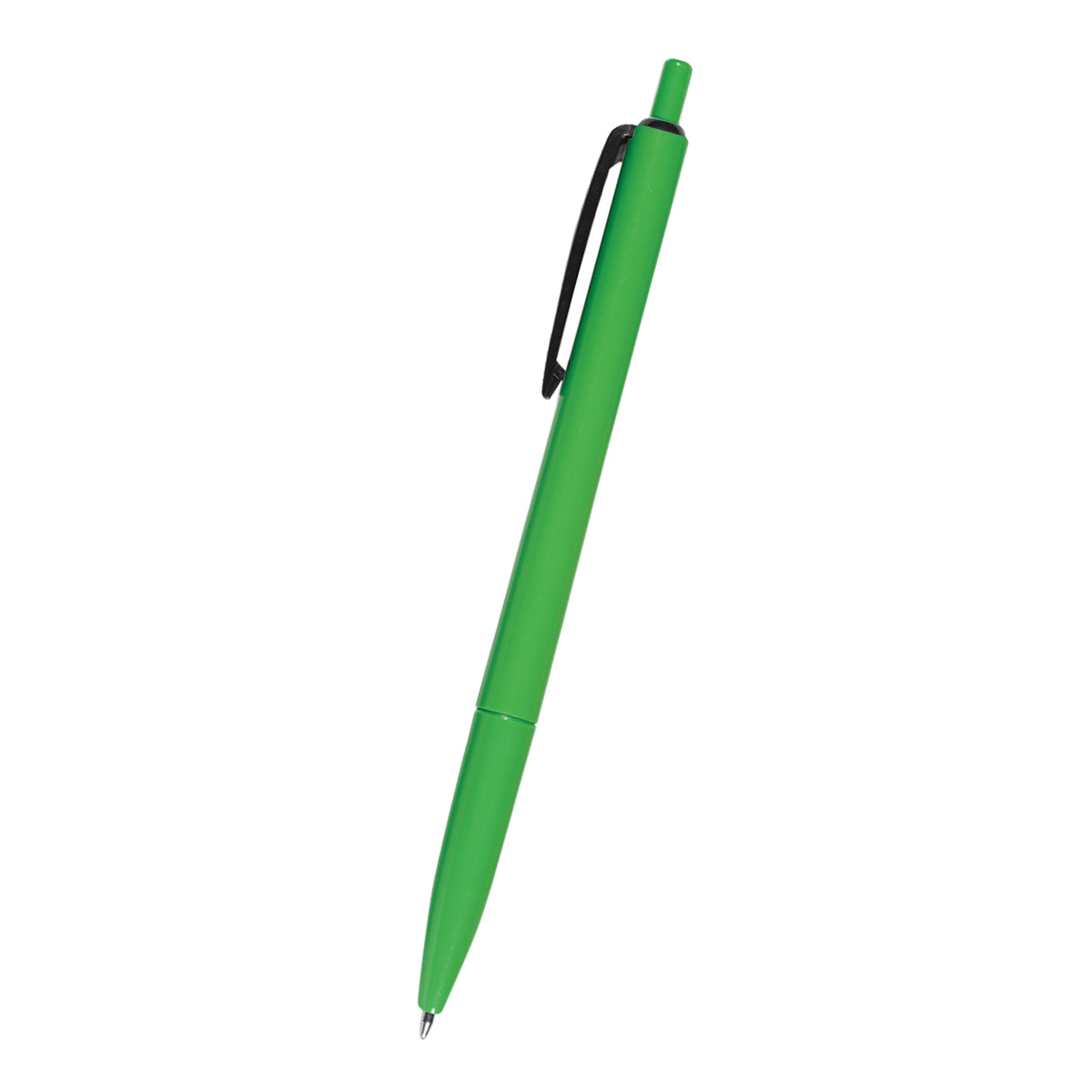Blaze Pen - Lime
