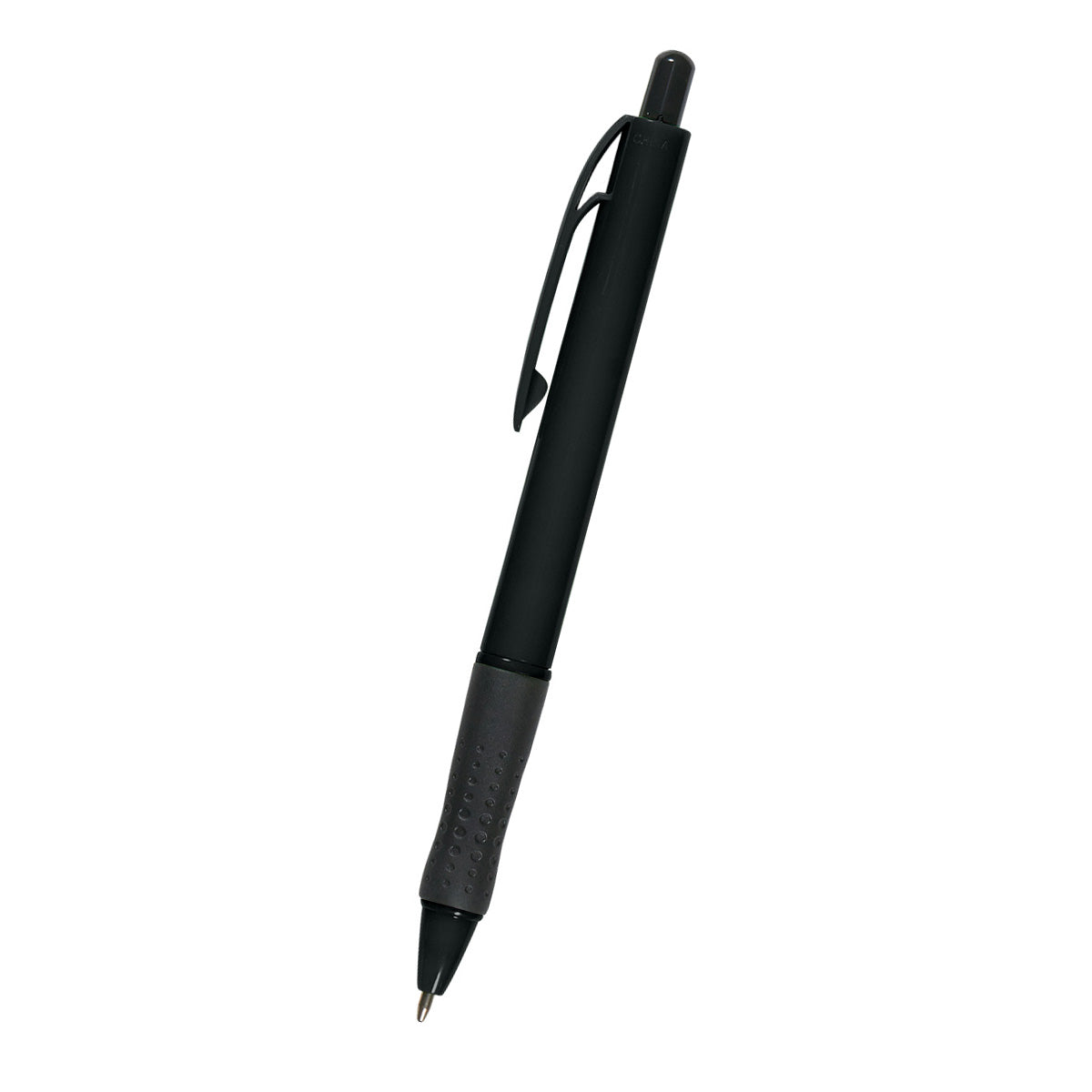 The Sunrise Pen - Black