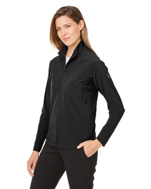 Spyder Ladies' Glydelite Jacket