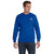 Gildan Dry Blend® 15 oz. Fleece Crew - Color - G120