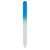 Glass Nail File In Sleeve