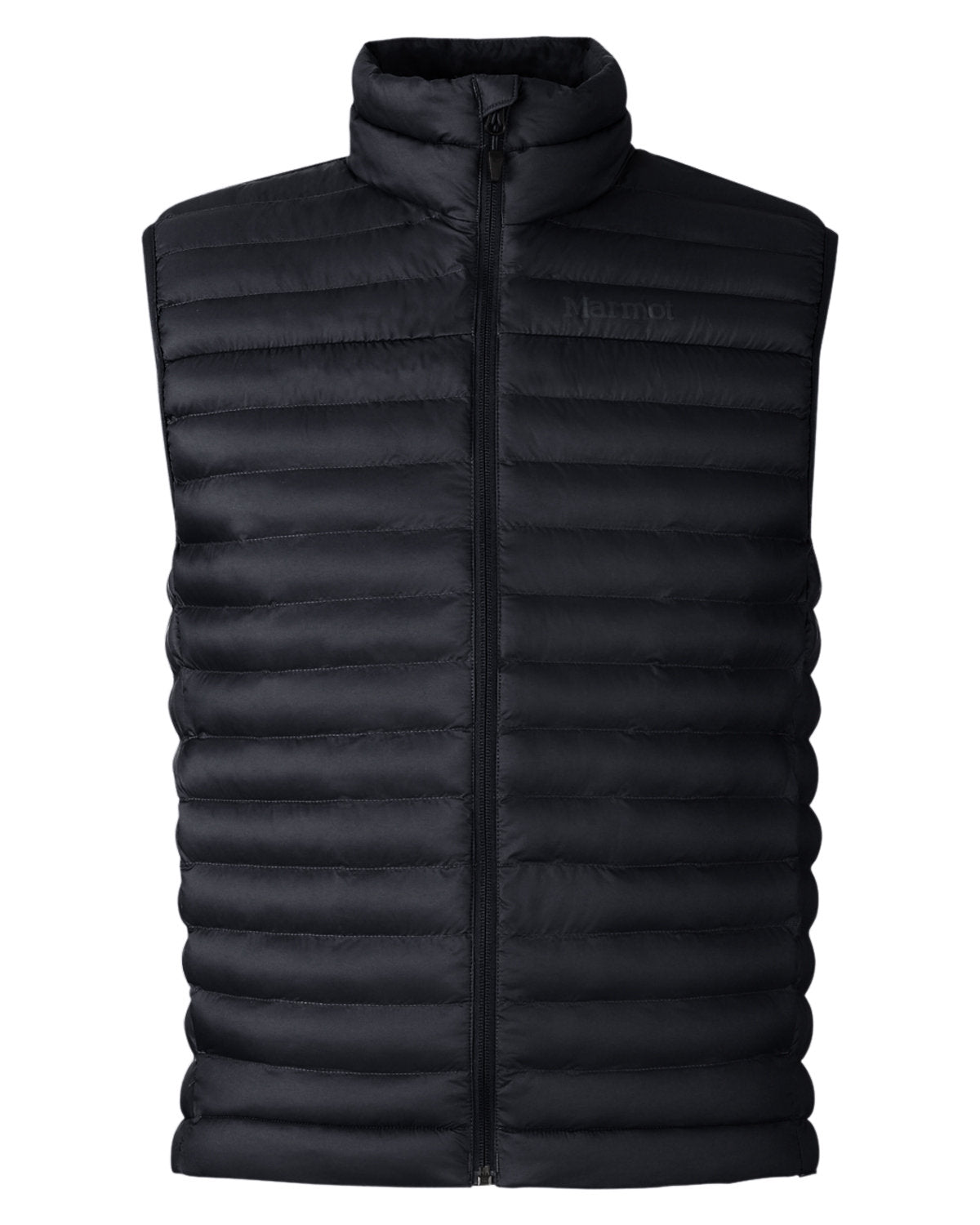 Marmot Men's Echo Featherless Vest