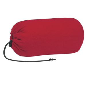 Keep Warm Buddy Set - Red