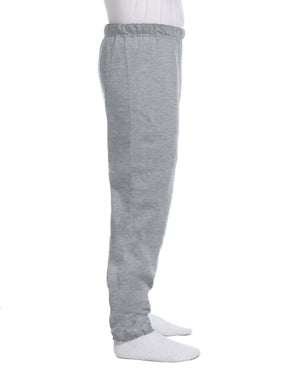 Jerzees Adult NuBlend® Fleece Sweatpant