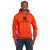 Champion Adult Powerblend® Pullover Hooded Sweatshirt