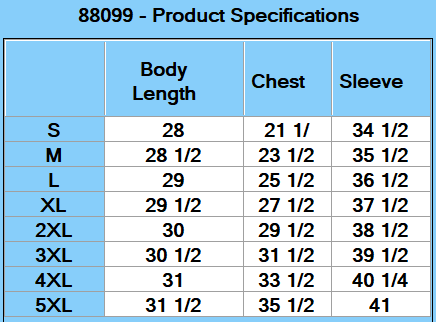 North End Performance Men's Soft Shell Jacket - Specs