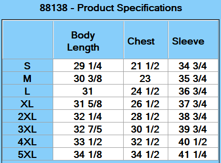 North End Men's Three-Layer Fleece Bonded Soft Shell Technical Jacket - Specs