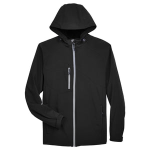 Men's Prospect Two-Layer - Black