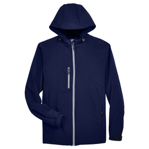 Men's Prospect Two-Layer - Classic Navy