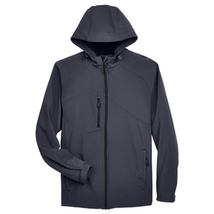 Men's Prospect Two-Layer - Fossil Grey