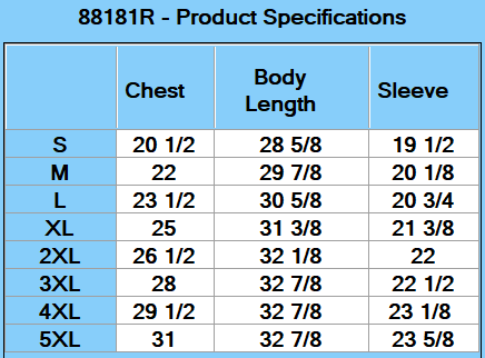 CORE365 Men's Radiant Performance Piqué Polo with Reflective Piping - Specs