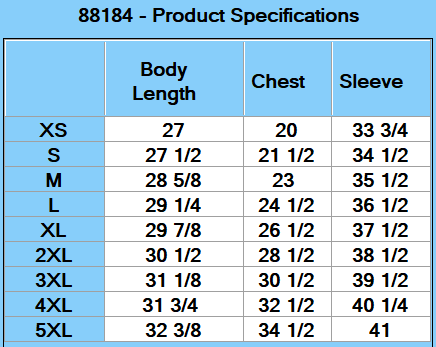 CORE365 2-Layer Fleece Bonded Soft Shell Jacket - Men's - Specs