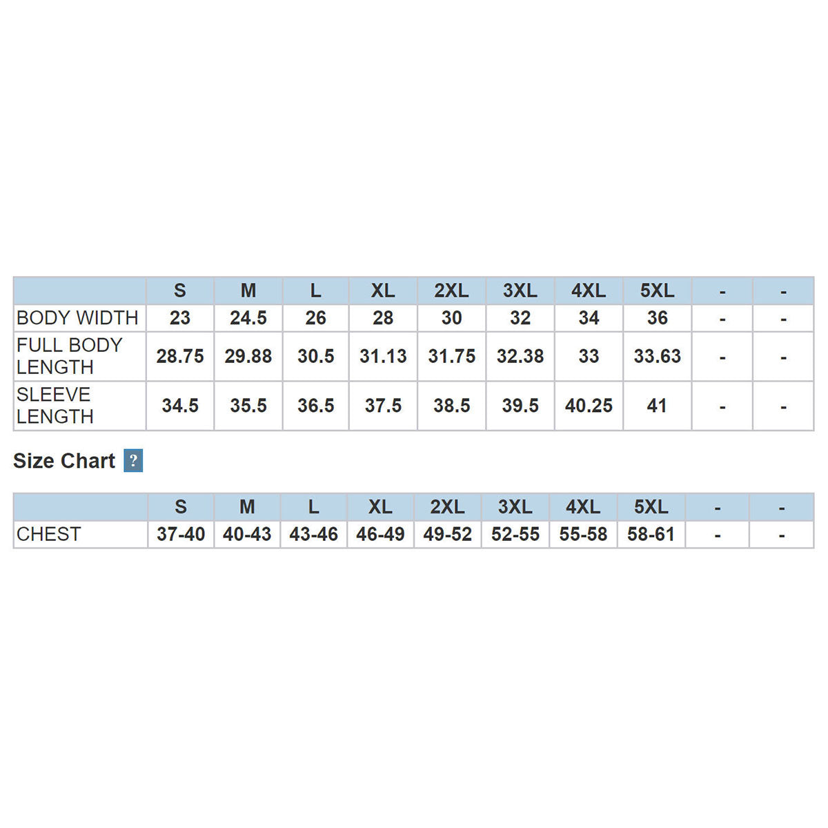 Core365 Insulated Jacket - Men