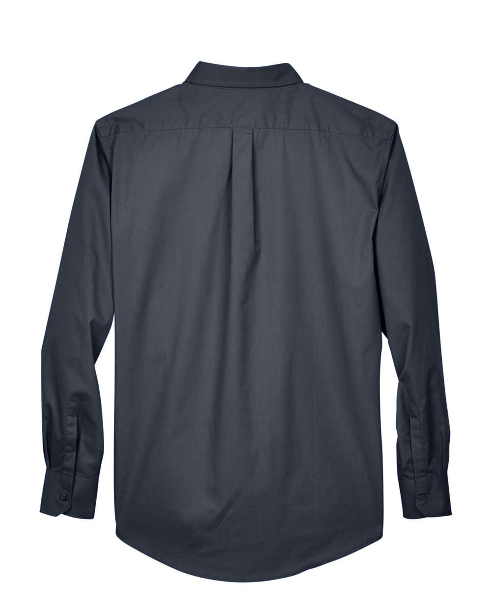 CORE365 Operate Long Sleeve Twill Shirt (Men's)