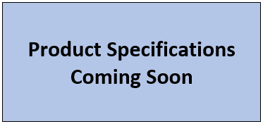 CORE365 Men's Optimum Short Sleeve Twill Dress Shirt - Specs