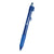 Gel Pen