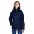 Core365 Region 3-IN-1 Jacket women AC78205