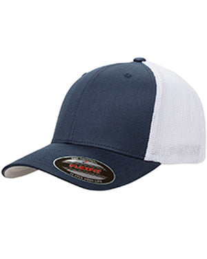 Flexfit Adult Trucker Cap