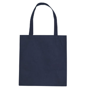 Non-woven Convention Tote - CM2196 - Red