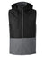 Team 365 Unsiex Zone HydroSport™ Hybrid Vest