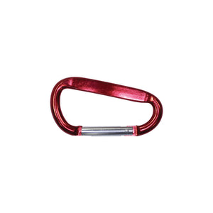 Carabiner