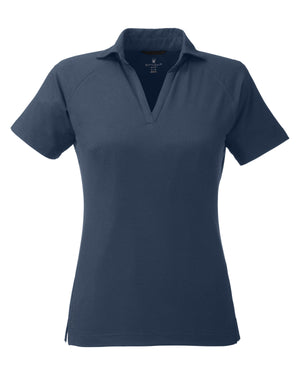 Spyder Ladies' Spyre Polo