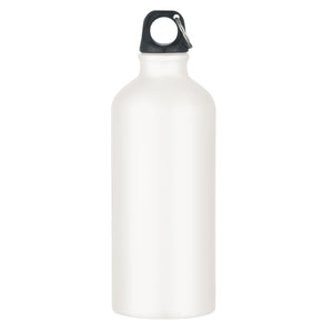 20 Oz. Aluminum Bike Bottle