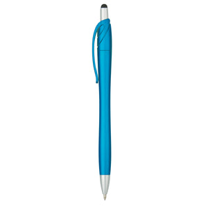 Evolution Stylus Pen - Teal