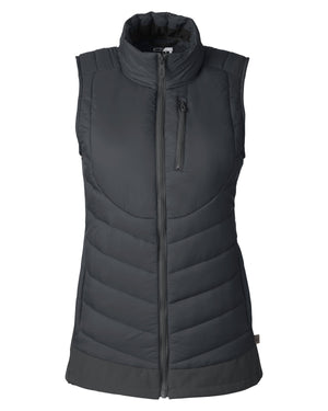 Spyder Ladies' Challenger Vest