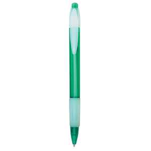 Radiant Pen - Frost Green