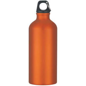 20 Oz. Aluminum Bike Bottle