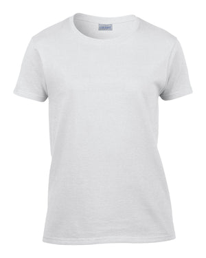 Gildan Ladies' Ultra Cotton® T-Shirt