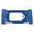 Tissue Packet