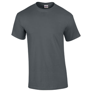 Gildan Adult Ultra Cotton® Tall T-Shirt