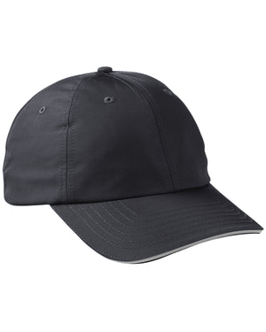 Core365 Adult Pitch Performance Cap