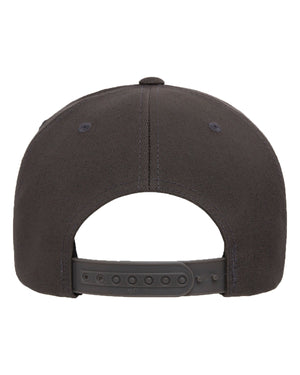 Yupoong Flexfit Nu® Adjustable Cap