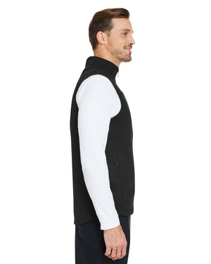 Spyder Men's Constant Canyon Vest