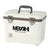 13 Qt. Small Engel® Cooler